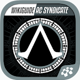 WikiGuide for AC Syndicate icon
