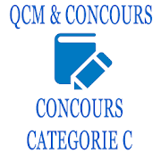 QCM Concours Catégorie C