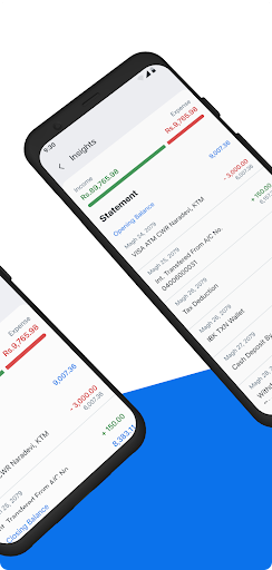 Janakalyan Smart App Screen 2