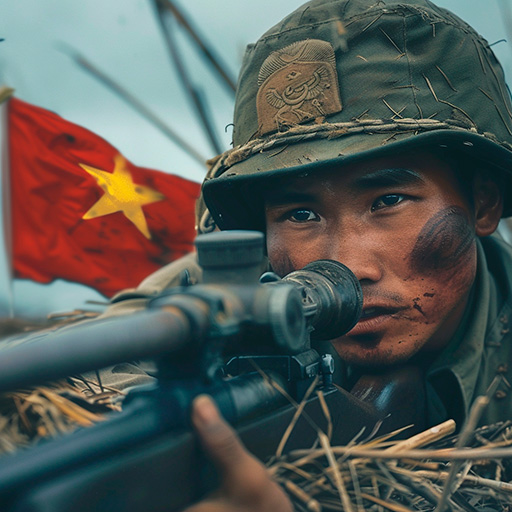 Сhiến Tranh: Frontline 1942 Tải xuống trên Windows