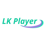 Cover Image of Herunterladen LK Player 3.0 APK