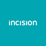 Incision Academy icon
