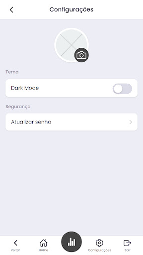 RCDB Vendas Screenshot 3 - AppWisp.com