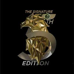 Icon image LIHM