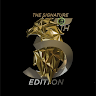 LIHM icon