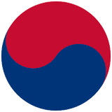 Korean Learners' Dictionary icon