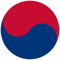 Словарь корейских учеников