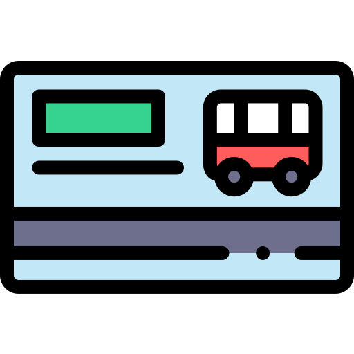 Athena Ticket Scanner logo