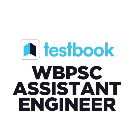 WBPSC Assistant Engineer Prep