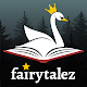 Bedtime stories: FairyTalez