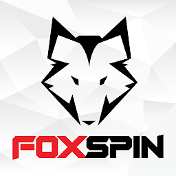 Icon image Foxspin Pro