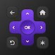 Universal Remote Control TV - Androidアプリ