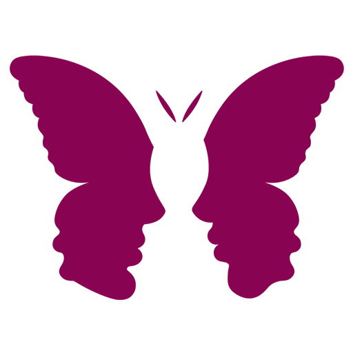FarsiDate logo