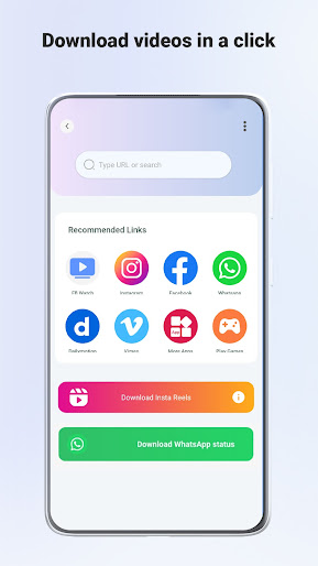 ZX File Manager screenshot 14