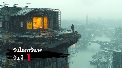 ตัวอย่างแอป