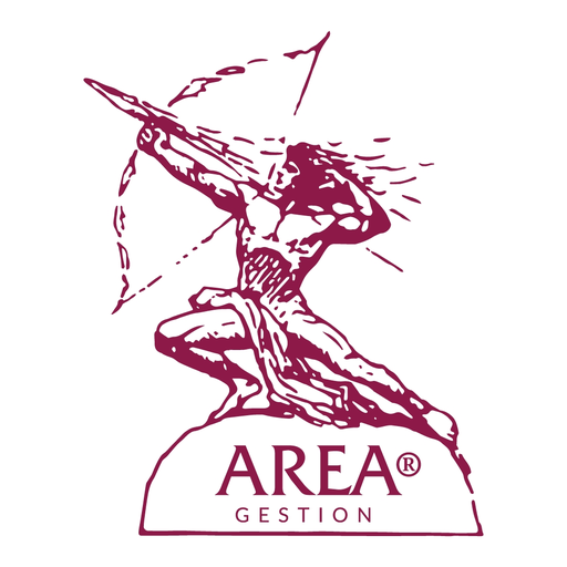 Area Assurance logo