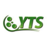ytsRSS icon