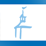 Lauenburg icon
