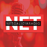 Cover Image of Herunterladen Net Galicia Radio  APK