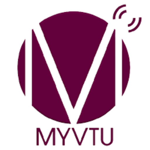 MyVTU : Cheap Data and Airtime