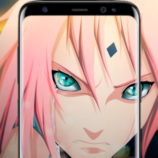 Sakura Wallpaper HD 2K Download on Windows