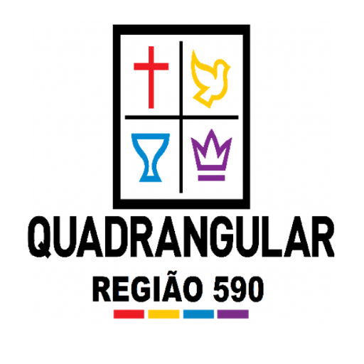 Rádio Quadrangular Capivari logo