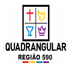 Cover Image of ダウンロード Rádio Quadrangular Capivari  APK