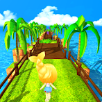 Tropic Run