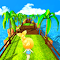 Cinnamon software - Game 2