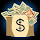 RC Earny: Watch and Earn Money