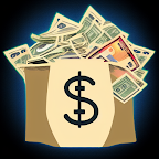 RC Earny: Watch and Earn Money