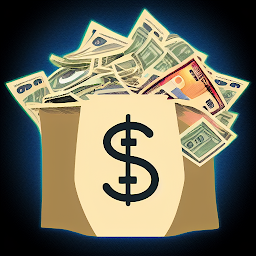 RC Earny: Watch and Earn Money for  Android – Latest Version & Features app icon