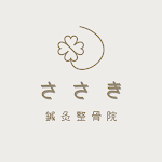 Cover Image of Baixar ささき鍼灸整骨院  APK