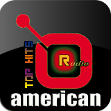 Radio USA New York FM icon