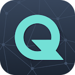 Cover Image of Download Quantfury: Trading Made Honest  APK