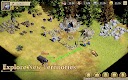 screenshot of Game of Empires:Warring Realms