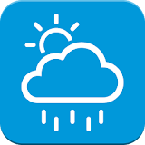 Weather Forecast Now! Free App icon