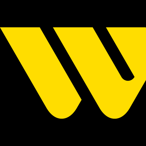 Western Union Digital Banking – Apps on Google Play