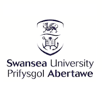 Swansea Uni Connect
