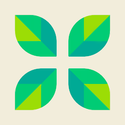 Icon image Food Forage - Green Meal Plans