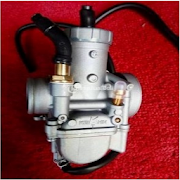 Learn Carburetor Service