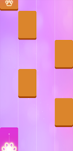Piano Tiles: Music Game