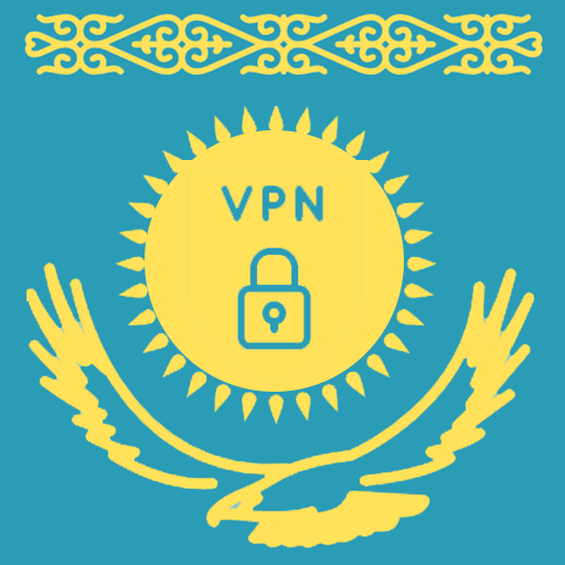 Kazakhstan VPN Proxy-get free-IP Unlimited ⋆???