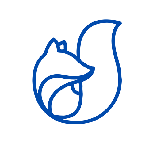 CRZ News logo