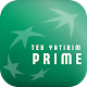 TEB YATIRIM PRIME Download on Windows
