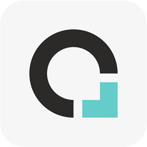Eventool logo