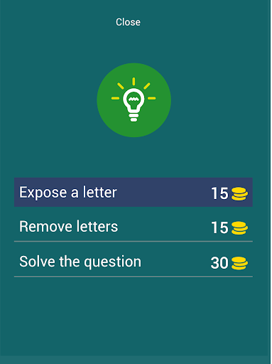 Guess The Fruit and veg - Guess The Names