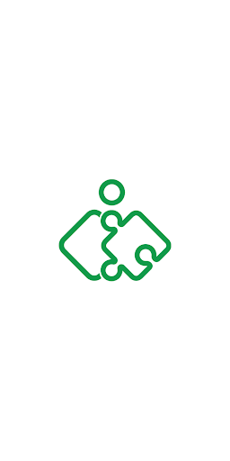 Android application Add-On : HP screenshort