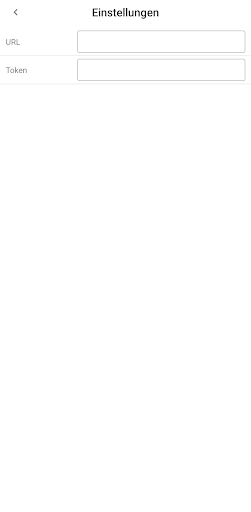 Panificio Seppi Ordini