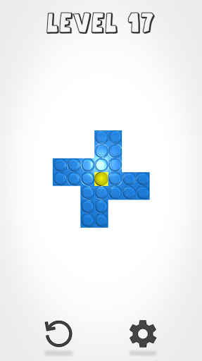 Make A Pop Screen 3